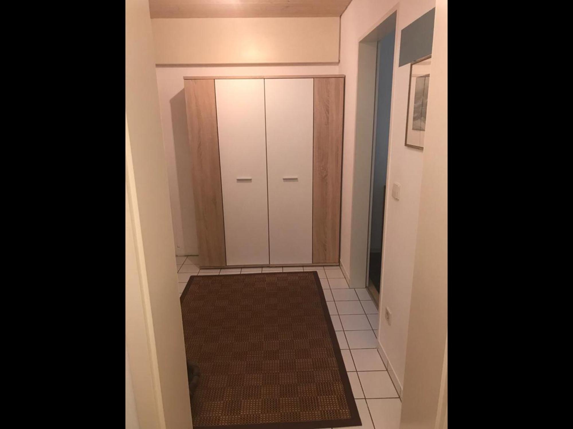 Neu! Ferienwohnung Hege 18 Am Bodensee ヴァッサーブルク エクステリア 写真